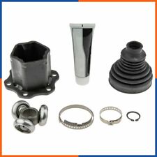 Joint kit intérieur pour