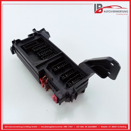 Mercedes benz classe w164 - benz, ml