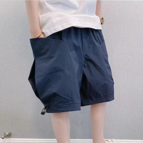 Hommes poches cargo - hommes, short