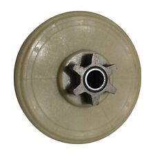 PIGNON CLOCHE CHAÎNE