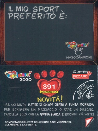 Autocollant original pizzardi - autocollant,