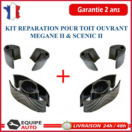7701209744 support de - 7701209744, /