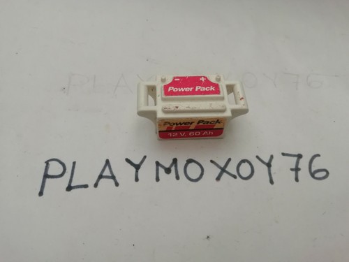 Playmobil boutique - playmobil.,