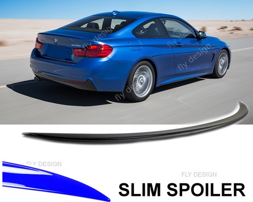Compatible avec bmw f32 - compatible,