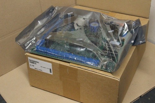 Neuf carte mere aritech - mere,