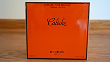 HERMES PARIS CALECHE PARFUM