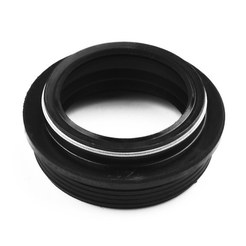 Vélo montagne suspension - vélo,