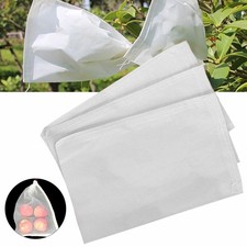 Favorise le ruban de greffe de