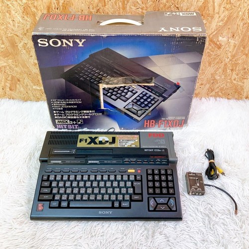 Cartouche ordinateur sony - cartouche,