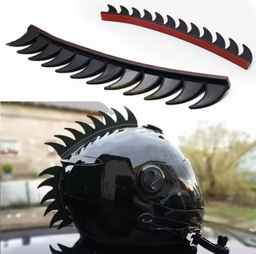 Crête coq casque - crête, de