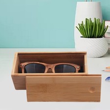 Présentoir rangement pour - présentoir,