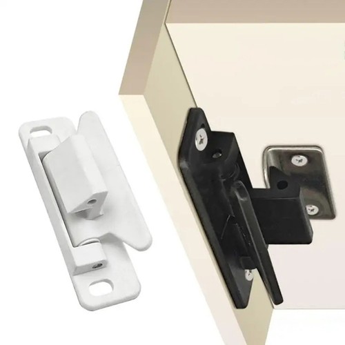 Serrure porte accessoire - serrure, de