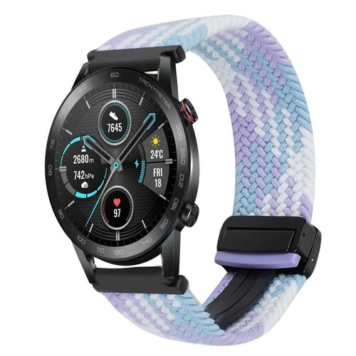 Pour honor magic watch - magic,