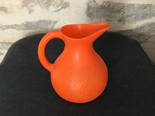 Pichet Bourguignon en