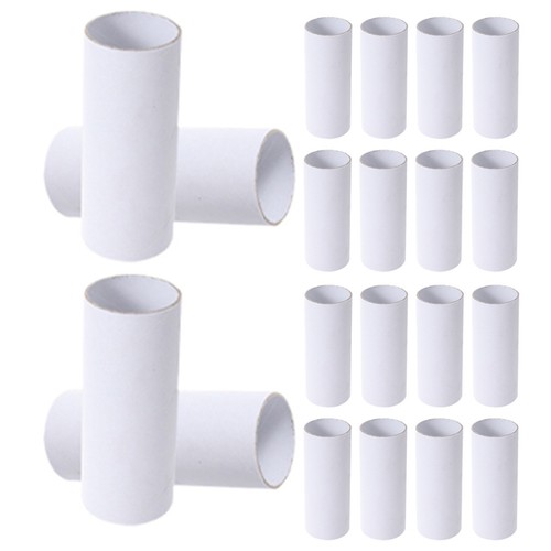 Pcs fournitures loisirs - 40, de