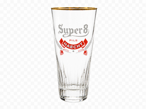 Verre super pils - 🍺,
