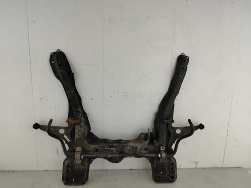 Berceau avant peugeot - berceau, 2