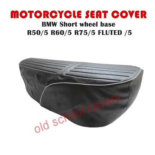 Moto housse siège bmw - de, swb