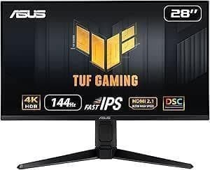Asus tuf gaming - tuf,