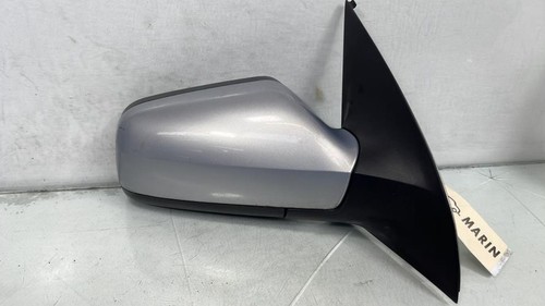 Retroviseur droit opel astra - opel, g
