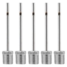 Aiguille de gonflage pour