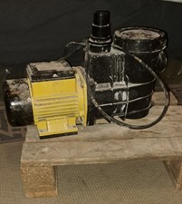 Moteur Pompe Piscine Petit Prix Accepté 