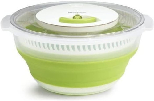 Essoreuse salade - À,