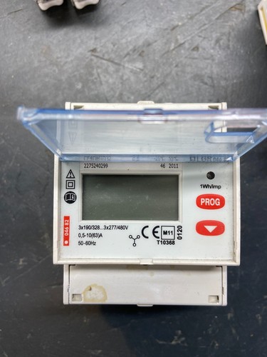 Legrand 04682 compteur - legrand,