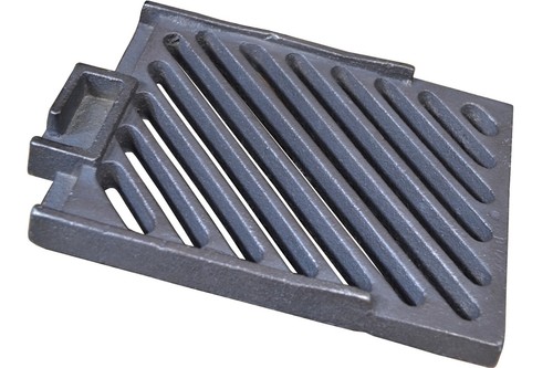Cm grille d - x, 18