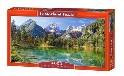 5904438400065 puzzle 4000 - 5904438400065,