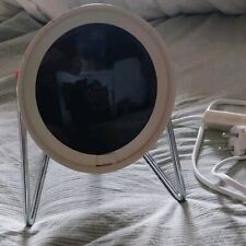 Philips | Infraphil |lampe Chauffante | KL7500 | Vintage | 