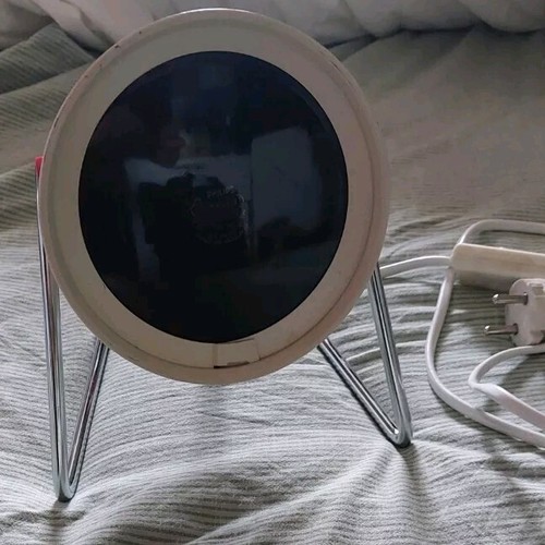 Philips infraphil lampe - philips,