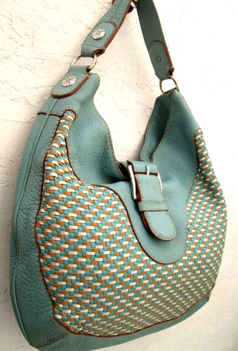 Sac main michael kors - sac,