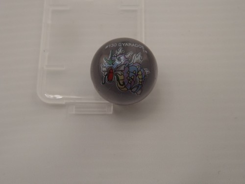 0104 bille marble pokemon - 0104,