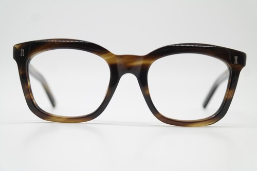 Lunettes cubitts wilmington - lunettes,