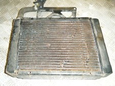 radiateur et ventilateur quad beyond 260 ou quad fuxin 260