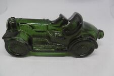 flacon parfum AVON tacot en