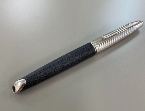 Waterman carene alligator - carene,