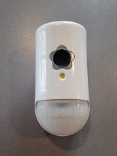 Détecteur de mouvement camera VERISURE / SECURITAS ES700IPD   alarme sécurité