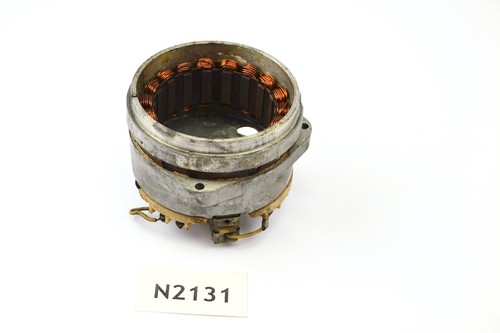 Izh jupiter alternateur - jupiter,