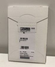 Phoenix Contact  US-EMLP  ( 27