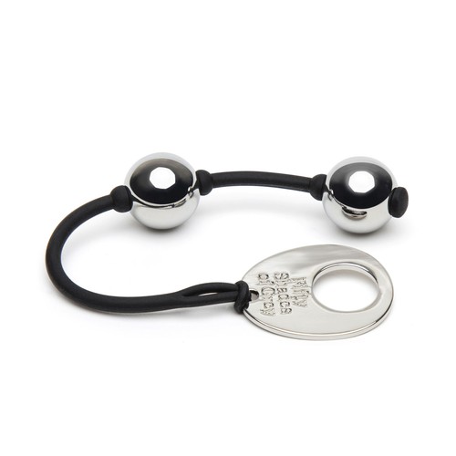 Boules geisha inner - inner, goddess