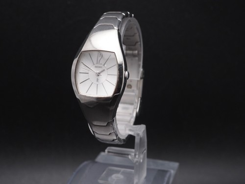 Montre femme vintage 1999