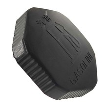 Fuel Cap 6A100-54910 Fit For