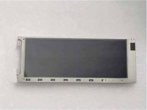 Original lcd screen display - original,