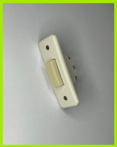 Interrupteur poussoir - interrupteur,