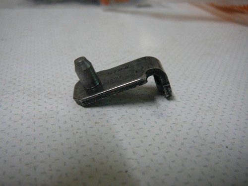 Stihl 024 026 044 066 - 024,, 044,