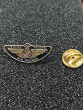 Pin's Pins Pin Enamel 49