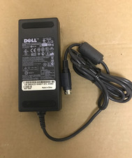Lot 10 Dell A/C Adapter PA-9