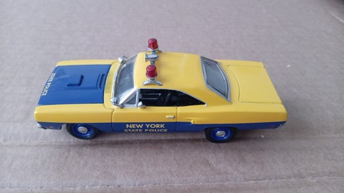 Matchbox plymouth roadrunner - plymouth,